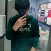 gap_gap_kece