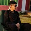 samir.jan073