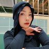 fitriafitria6657