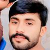 maliksuhail55