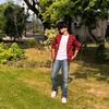 hadihuyr29