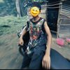 aiy.rok