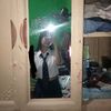 septiya036
