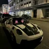 thanh2603999