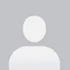 user2205081024