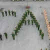 bomaydemqautuyetlam