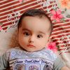 sardarmuhammadsaad