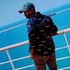 Aneesh