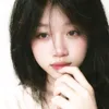 bch.phng0937