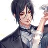 rinaa.sebastian