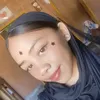 janidacadalay3