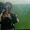 hard.tnk0