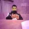 elvinio19
