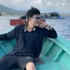 tringuyen....79