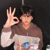 rokkomora_13