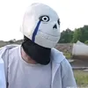 zuka_alpha8
