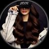 shazad08304