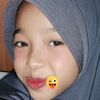 fahrur.rozi841