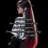 tinzarwin8434
