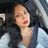 misslisa.love0