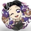 kocho_lover12