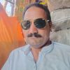 ch.shahzad.ahmad69