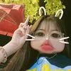 thu_hoai802