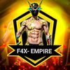 f4x.empire..905