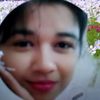 user82218331270151