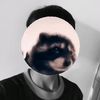 jaden.claudius