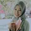 azza88350