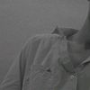 itsadnan609