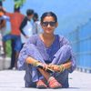 ranjay.yadav13