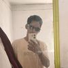 rendyrx13