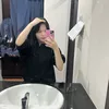mai_anh1402