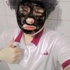 sammantha.ruiz