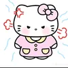 kitty77binhdinh