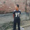 samim.hossen877