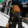 gabrielblox15y