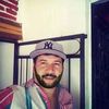 daniel.velarde.ma3