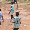 sparsha.chhetri5