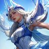 karrie.king1