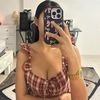 karylle_