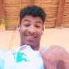 user44720168242704
