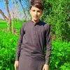 ali.hamza.noordeen