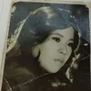 qu.ly39