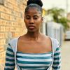 lesego8p5
