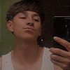 erick.yovanny8
