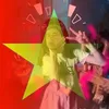 begai_tonthuong00