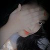 mahima2563